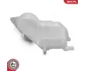 ESEN SKV Vyrovnávací nádoba chladicí kapaliny ESN 61SKV301, 61SKV301