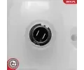 ESEN SKV Vyrovnvac ndoba chladic kapaliny ESN 61SKV304, 61SKV304