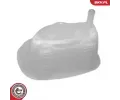 ESEN SKV Vyrovnávací nádoba chladicí kapaliny ESN 61SKV311, 61SKV311