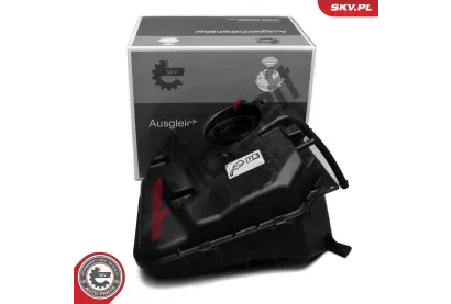 ESEN SKV Vyrovnvac ndoba chladic kapaliny ESN 61SKV327, 61SKV327