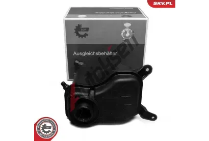 ESEN SKV Vyrovn�vac� n�doba chladic� kapaliny ESN 61SKV349, 61SKV349