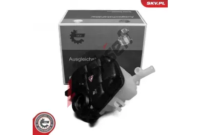 ESEN SKV Vyrovnvac ndoba chladic kapaliny ESN 61SKV365, 61SKV365