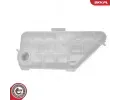 ESEN SKV Vyrovnávací nádoba chladicí kapaliny ESN 61SKV367, 61SKV367