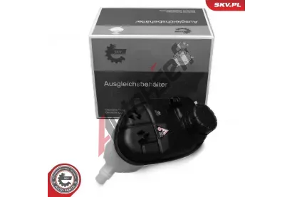 ESEN SKV Vyrovnvac ndoba chladic kapaliny ESN 61SKV372, 61SKV372