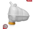 ESEN SKV Vyrovnávací nádoba chladicí kapaliny ESN 61SKV380, 61SKV380