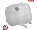 ESEN SKV Vyrovnávací nádoba chladicí kapaliny ESN 61SKV383, 61SKV383