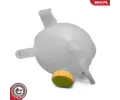 ESEN SKV Vyrovnvac ndoba chladic kapaliny ESN 61SKV388, 61SKV388