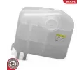 ESEN SKV Vyrovnávací nádoba chladicí kapaliny ESN 61SKV401, 61SKV401
