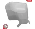 ESEN SKV Vyrovnávací nádoba chladicí kapaliny ESN 61SKV401, 61SKV401