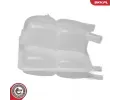 ESEN SKV Vyrovnvac ndoba chladic kapaliny ESN 61SKV403, 61SKV403