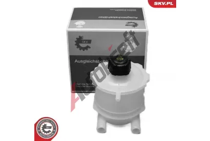 ESEN SKV Vyrovn�vac� n�doba chladic� kapaliny ESN 61SKV410, 61SKV410