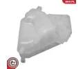 ESEN SKV Vyrovnávací nádoba chladicí kapaliny ESN 61SKV429, 61SKV429