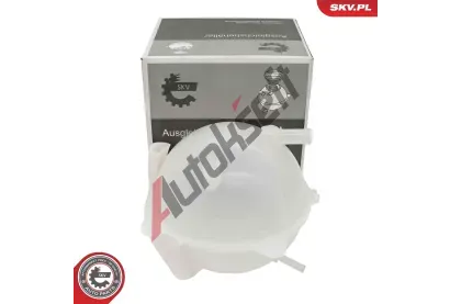 ESEN SKV Vyrovnvac ndoba chladic kapaliny ESN 61SKV451, 61SKV451