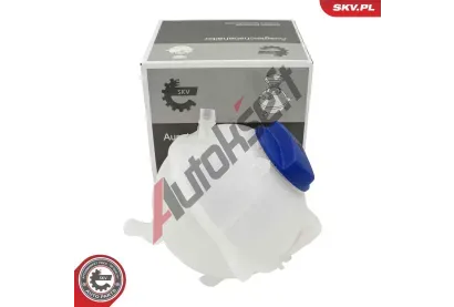 ESEN SKV Vyrovn�vac� n�doba chladic� kapaliny ESN 61SKV452, 61SKV452