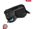 ESEN SKV Vyrovn�vac� n�doba chladic� kapaliny ESN 61SKV485, 61SKV485