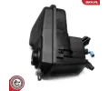 ESEN SKV Vyrovn�vac� n�doba chladic� kapaliny ESN 61SKV485, 61SKV485