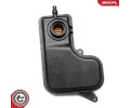 ESEN SKV Vyrovn�vac� n�doba chladic� kapaliny ESN 61SKV485, 61SKV485