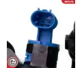 ESEN SKV Vyrovn�vac� n�doba chladic� kapaliny ESN 61SKV485, 61SKV485