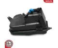 ESEN SKV Vyrovn�vac� n�doba chladic� kapaliny ESN 61SKV486, 61SKV486