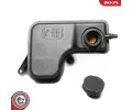 ESEN SKV Vyrovn�vac� n�doba chladic� kapaliny ESN 61SKV486, 61SKV486