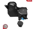 ESEN SKV Vyrovn�vac� n�doba chladic� kapaliny ESN 61SKV486, 61SKV486