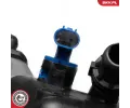 ESEN SKV Vyrovn�vac� n�doba chladic� kapaliny ESN 61SKV486, 61SKV486