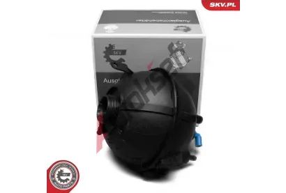 ESEN SKV Vyrovn�vac� n�doba chladic� kapaliny ESN 61SKV492, 61SKV492