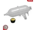 ESEN SKV Vyrovnávací nádoba chladicí kapaliny ESN 61SKV506, 61SKV506