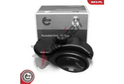 ESEN SKV Vyrovnvac ndoba chladic kapaliny ESN 61SKV508, 61SKV508