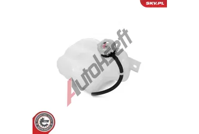 ESEN SKV Vyrovn�vac� n�doba chladic� kapaliny ESN 61SKV520, 61SKV520