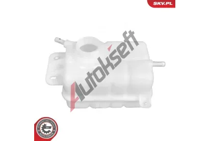 ESEN SKV Vyrovn�vac� n�doba chladic� kapaliny ESN 61SKV525, 61SKV525