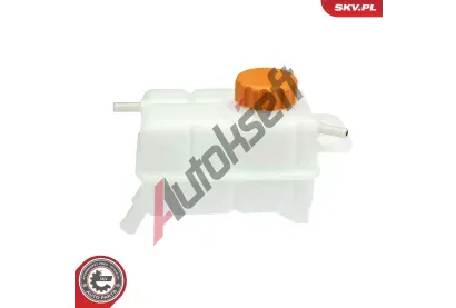 ESEN SKV Vyrovn�vac� n�doba chladic� kapaliny ESN 61SKV526, 61SKV526