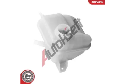 ESEN SKV Vyrovnvac ndoba chladic kapaliny ESN 61SKV529, 61SKV529