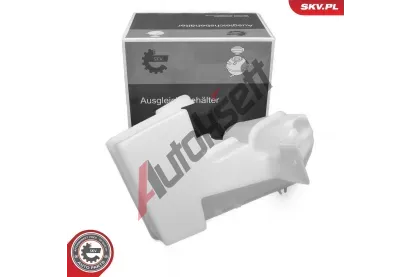 ESEN SKV Ndrka vody do ostikova skel ESN 61SKV701, 61SKV701