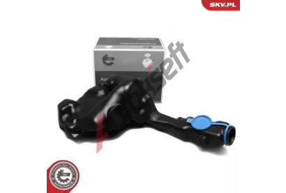 ESEN SKV Ndrka vody do ostikova skel ESN 61SKV708, 61SKV708