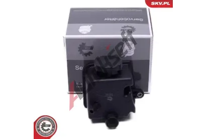 ESEN SKV Vyrovnávací nádrž hydraulického oleje servořízení ESN 61SKV903, 61SKV903 ESEN SKV Vyrovnávací nádrž hydraulického oleje servořízení ESN 61SKV903, 61SKV903