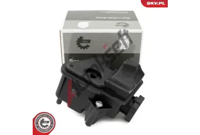 ESEN SKV Vyrovnvac ndr hydraulickho oleje servozen ESN 61SKV912, 61SKV912