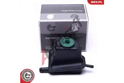 ESEN SKV Vyrovnávací nádrž hydraulického oleje servořízení ESN 61SKV915, 61SKV915 ESEN SKV Vyrovnávací nádrž hydraulického oleje servořízení ESN 61SKV915, 61SKV915
