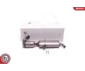 Katalyztor ESEN SKV ‐ ESN 62SKV004