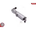 ESEN SKV Katalyztor ESN 62SKV004, 62SKV004