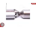 ESEN SKV Katalyztor ESN 62SKV004, 62SKV004