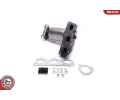 ESEN SKV Katalyztor ESN 62SKV009, 62SKV009