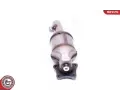 ESEN SKV Katalyztor ESN 62SKV011, 62SKV011