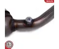 ESEN SKV Katalyz�tor ESN 62SKV015, 62SKV015