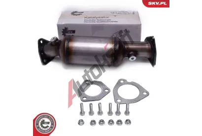 ESEN SKV Katalyz�tor univerz�ln� ESN 62SKV019, 62SKV019