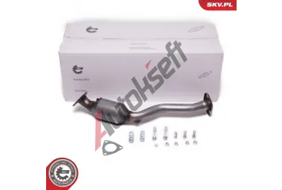 ESEN SKV Katalyz�tor univerz�ln� ESN 62SKV020, 62SKV020