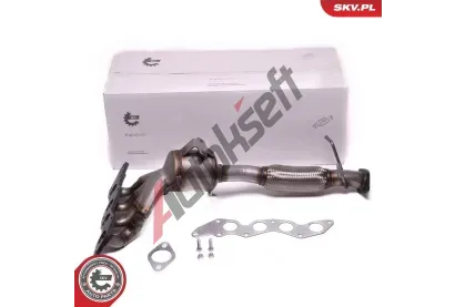 ESEN SKV Katalyz�tor univerz�ln� ESN 62SKV028, 62SKV028