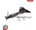 ESEN SKV Katalyz�tor univerz�ln� ESN 62SKV028, 62SKV028