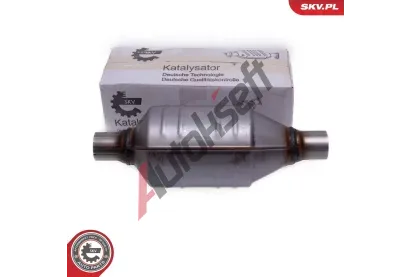 ESEN SKV Katalyz�tor univerz�ln� ESN 62SKV031, 62SKV031