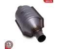 ESEN SKV Katalyz�tor univerz�ln� ESN 62SKV031, 62SKV031